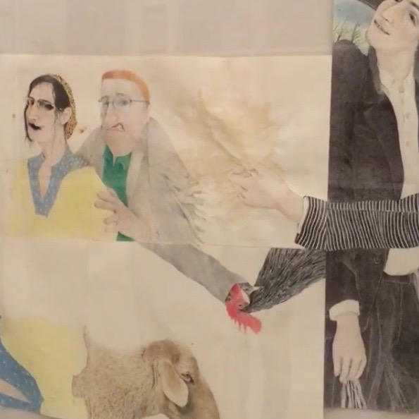 screen-shot-2016-11-02-at-11-16-08-am