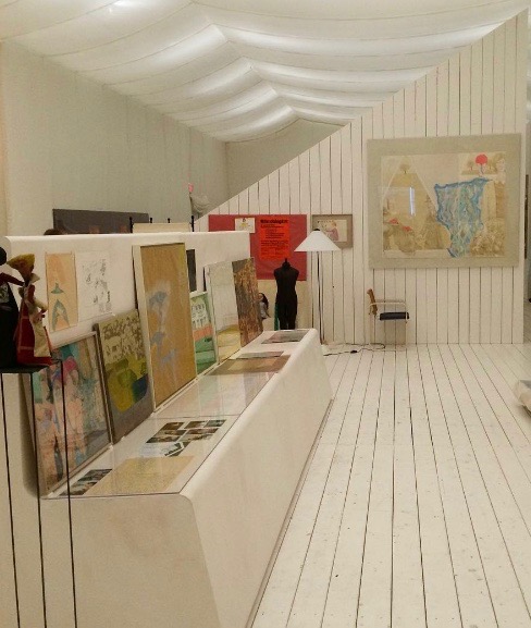 screen-shot-2016-11-02-at-11-16-49-am