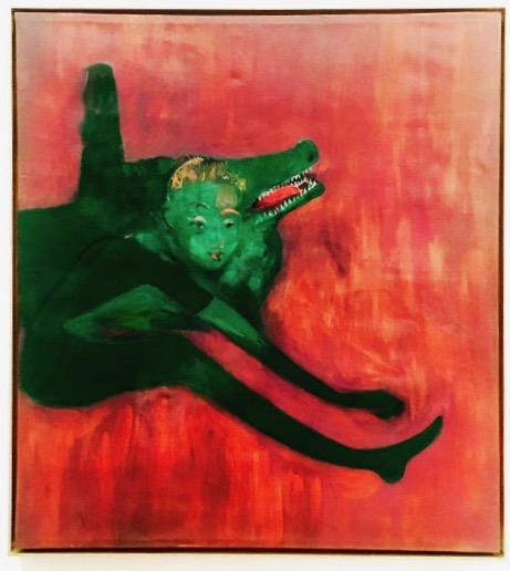 screen-shot-2016-11-02-at-11-18-53-am