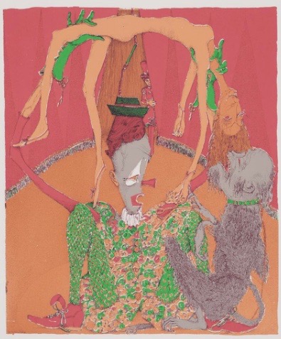 screen-shot-2016-11-02-at-11-20-27-am