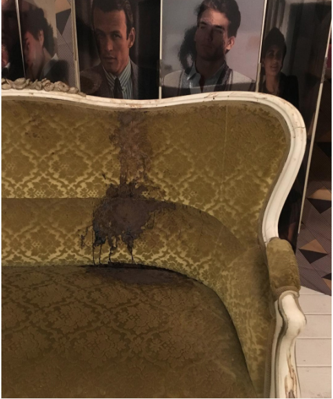 screen-shot-2016-11-07-at-1-05-45-pm-copy