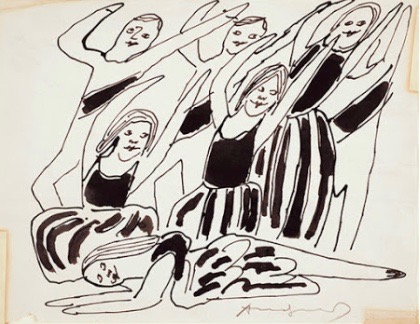 screen-shot-2016-12-08-at-8-42-55-am