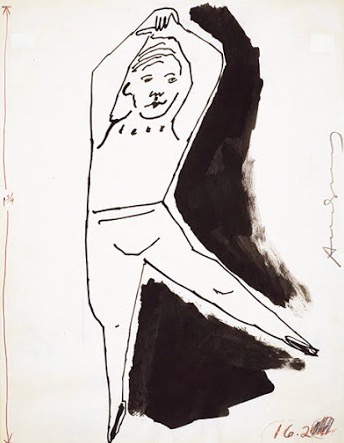 screen-shot-2016-12-08-at-8-44-13-am