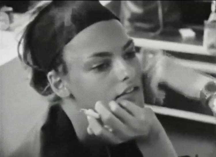 Screen Shot 2017-03-14 at 4.48.50 PM