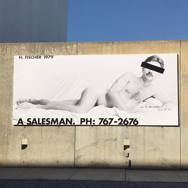 11821135_888917821197167_616539536_n