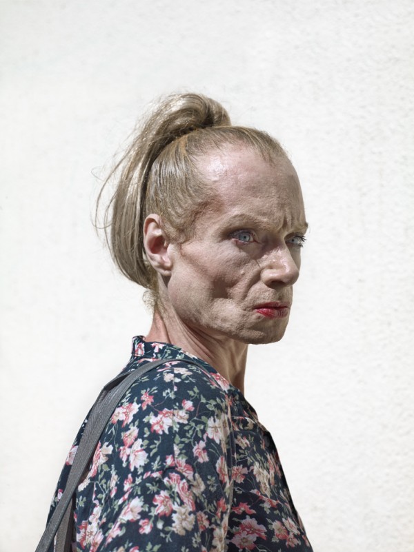 2011-01-09-04-600x801