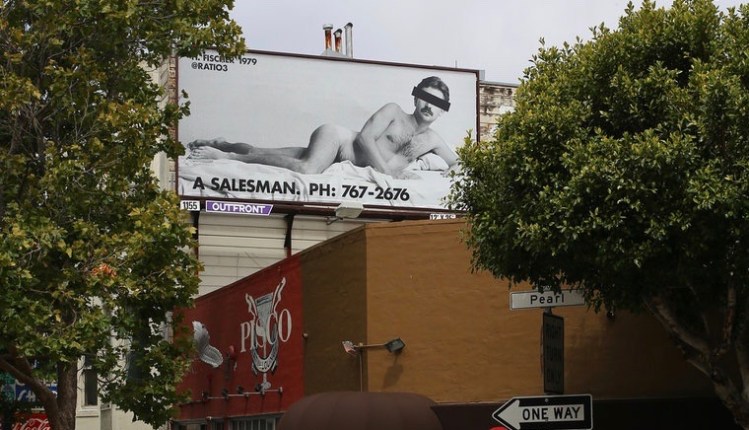 HFischer-Installation-Gay_Semiotics-012-LORES 2