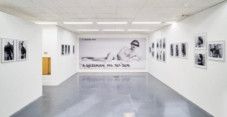 Screen Shot 2017-04-05 at 5.02.50 PM