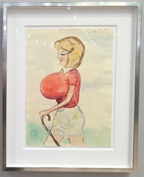 18299056_1365960183457531_9205535467171217408_n 2