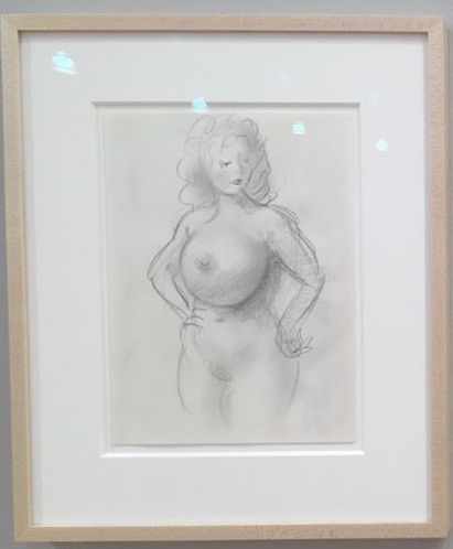 18299056_1365960183457531_9205535467171217408_n 3