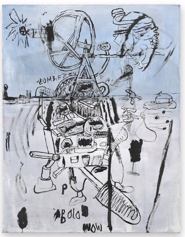 Screen Shot 2017-05-05 at 3.23.49 PM