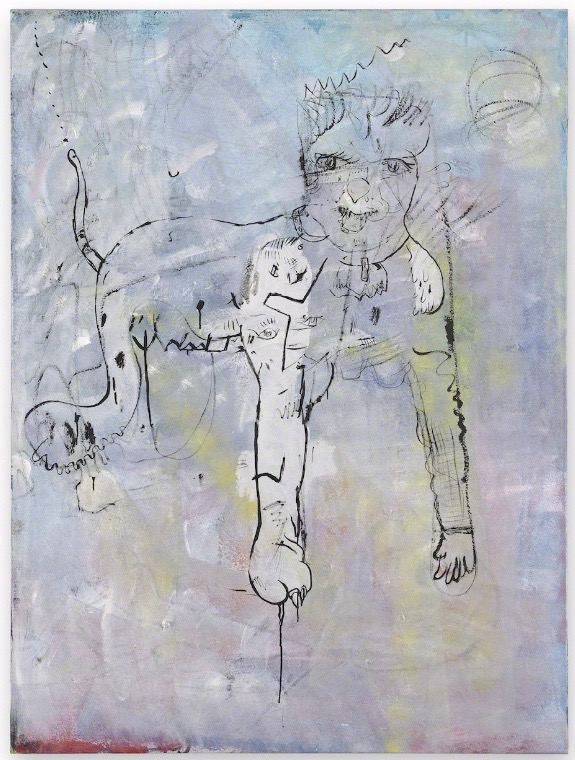 Screen Shot 2017-05-05 at 3.24.01 PM