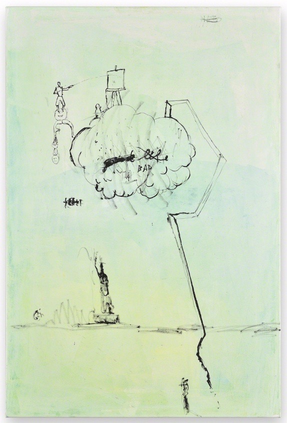 Screen Shot 2017-05-05 at 3.25.04 PM