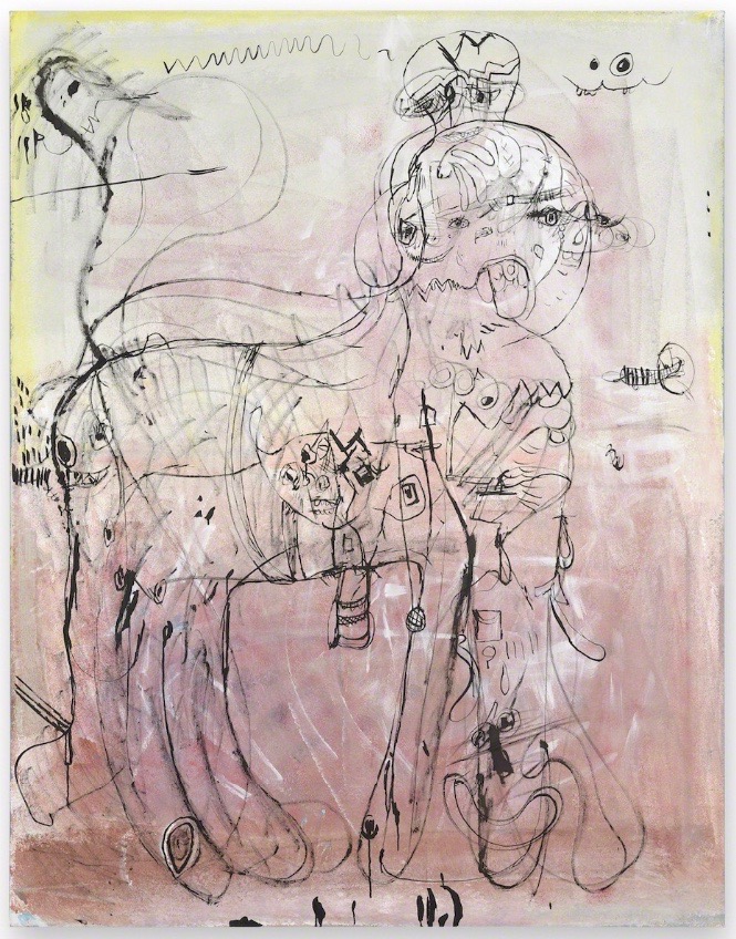 Screen Shot 2017-05-05 at 3.25.17 PM