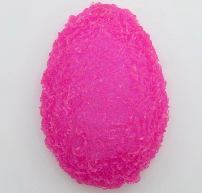 Screen Shot 2017-05-05 at 3.45.43 PM