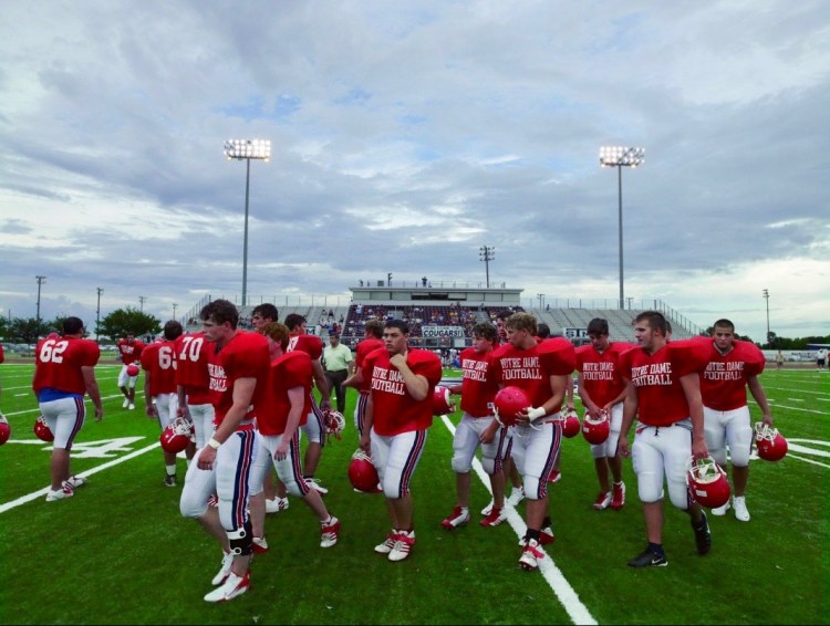 Screen Shot 2017-05-05 at 4.01.39 PM