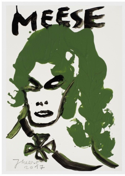 Screen Shot 2017-05-05 at 4.07.28 AM