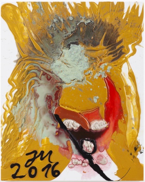 Screen Shot 2017-05-05 at 4.07.48 AM