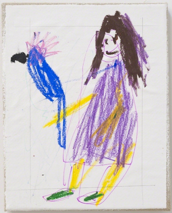 Screen Shot 2017-05-05 at 4.13.42 PM