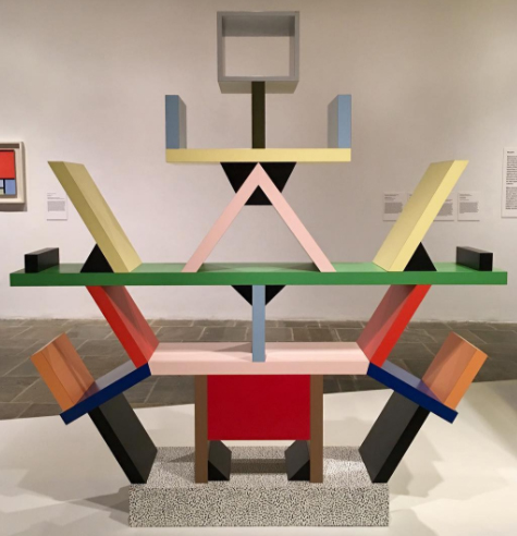 Screen Shot 2017-08-10 at 2.19.04 PM copy