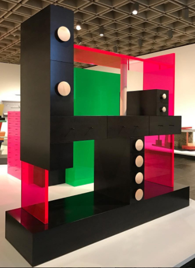 Screen Shot 2017-08-10 at 2.28.00 PM copy