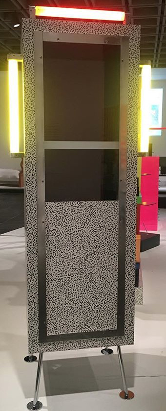 Screen Shot 2017-08-10 at 3.21.29 PM copy