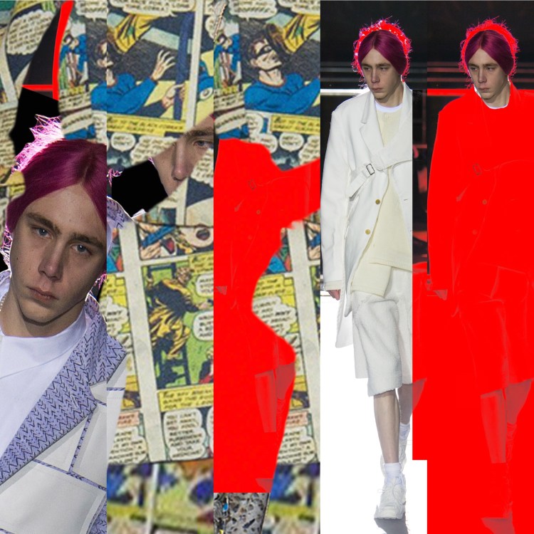 18097DE8-7249-4EB8-92AB-77530C3D6F47