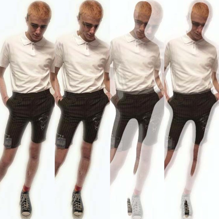 6A9D52B4-E109-4D15-84DA-5EA31487346A