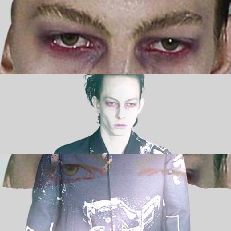 34357225-B48A-4779-8D3E-4F94A37F7943 2