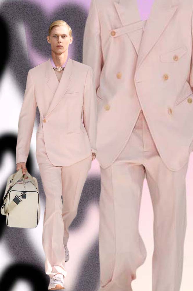 dior4