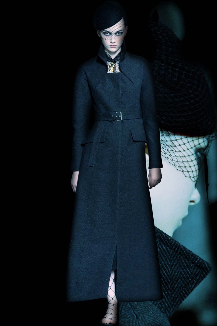 dior coat 2