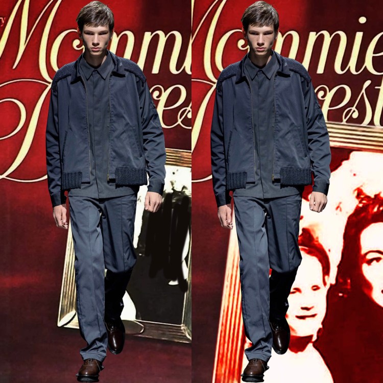 5FD9288B-C29C-4D08-A7CF-48F29459E4A0