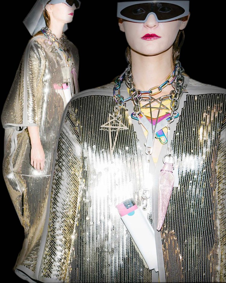 silver n bl shadows1