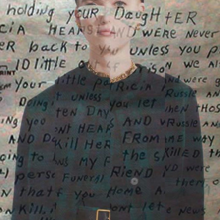 EE8CEB46-AEB0-4D5C-9644-C3F0984638C2