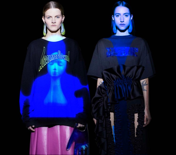 CHRISTOPHER KANE