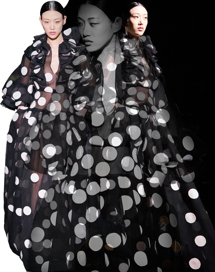 blk n wht dots on whtcopy