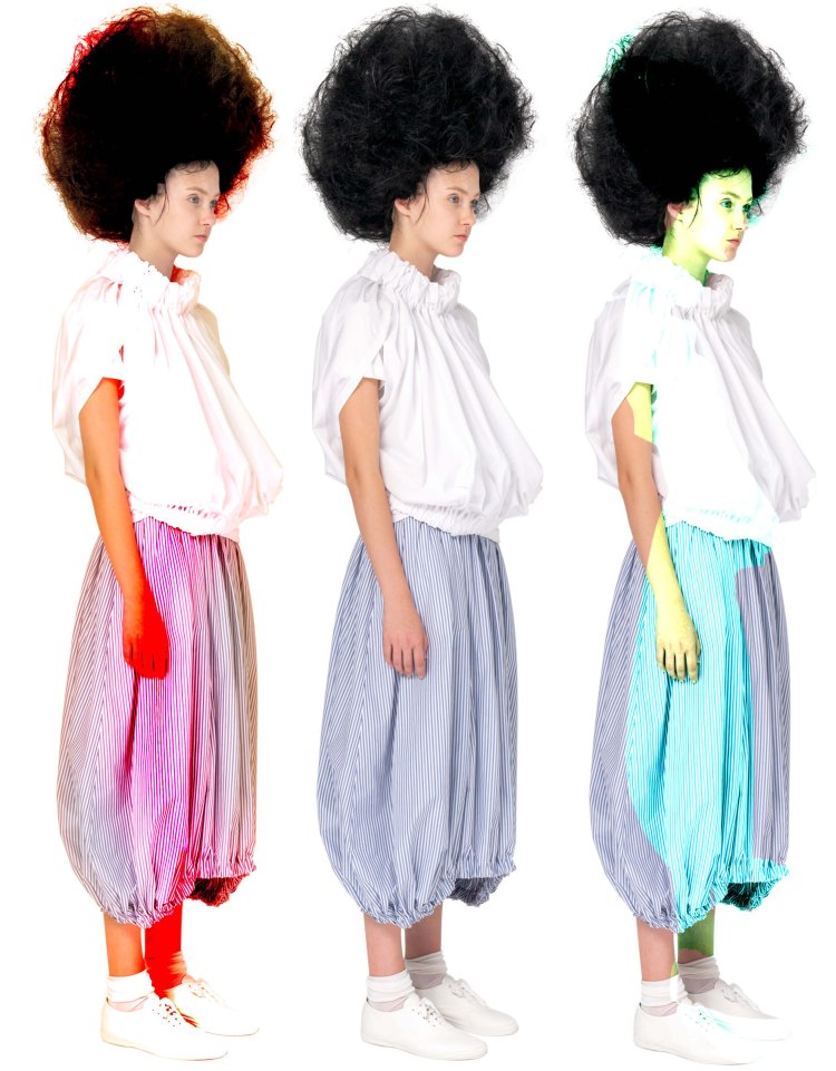 stripethree